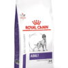 ROYAL CANIN Dog Adult Medium 10kg