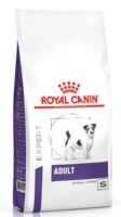 ROYAL CANIN Adult Small Dog 8kg