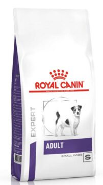 ROYAL CANIN Adult Small Dog 8kg