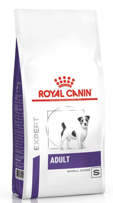 ROYAL CANIN Adult Small Dog 8kg