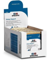 SPECIFIC FKW Kidney support 7x100g