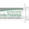 DR SEIDEL Provita Probiotyk