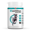 VETOQUINOL Caniviton Forte Plus