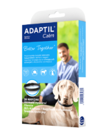 CEVA Adaptil Obroża uspokajająca 70cm
