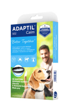 CEVA Adaptil d.a.p. obroża 45cm