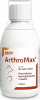 DOLFOS ArthroMax 250ml płyn wsparcie stawów psa i kota