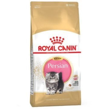 ROYAL CANIN Persian Kitten 10kg