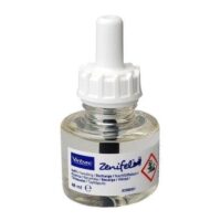 VIRBAC ZENIFEL wkład feromony dla kota