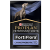 PURINA FortiFlora Probiotyk dla psa 1g (1 saszetka)