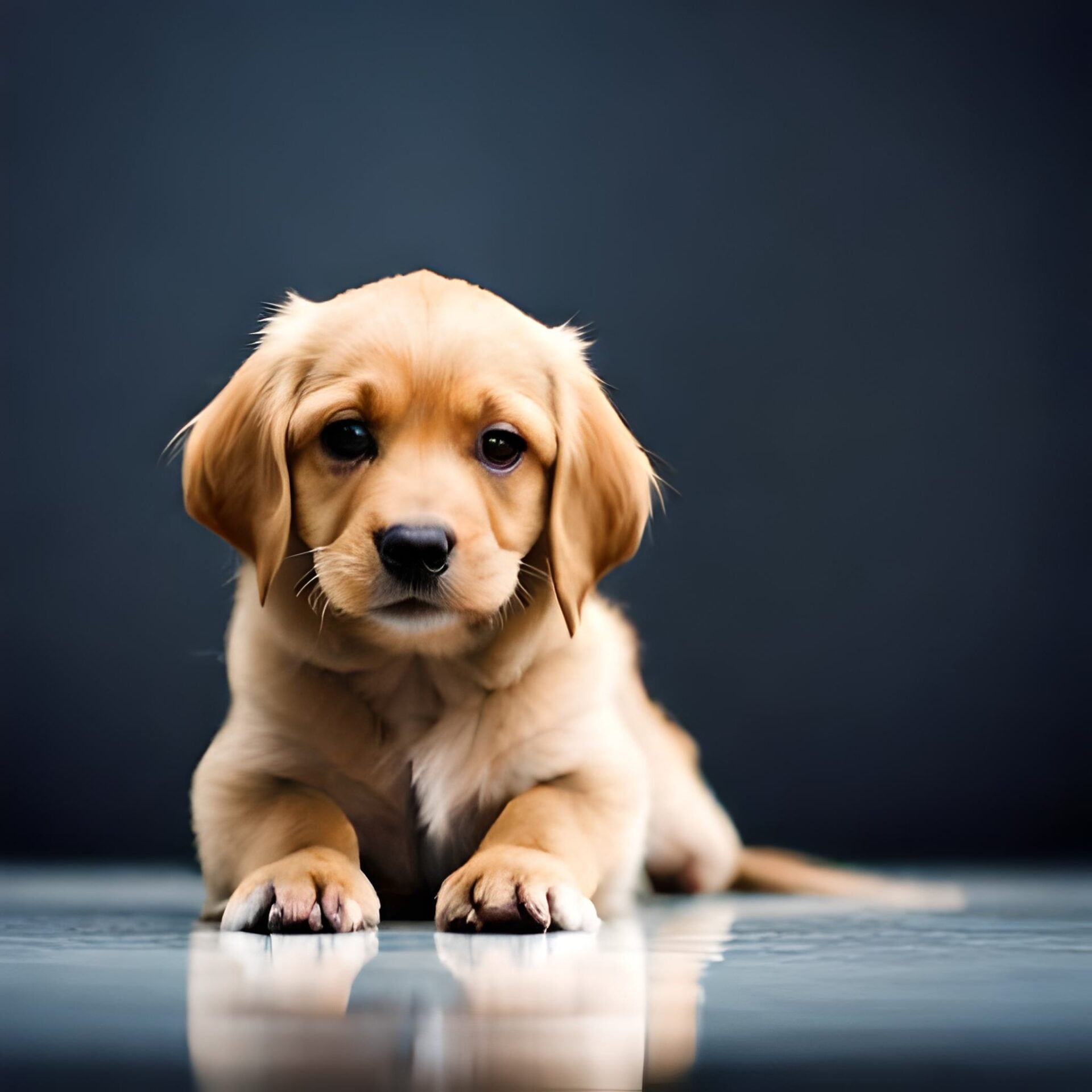 jaka wyprawka dla szczeniaka