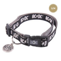 Obro偶a AC/DC rozm. S/M
