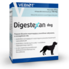 VEBIOT DIGESTEXAN DOG 60