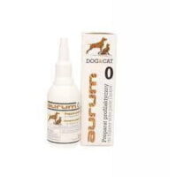 Aurum - 0 200 ml