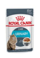 ROYAL CANIN Urinary Care 12x85g