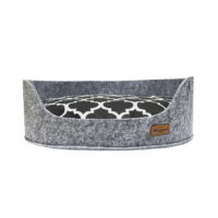 RECOBED poduszka caribbean