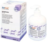 APTUS Eforion 200ml