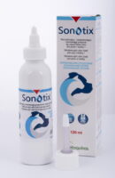 VETOQUINOL Sonotix