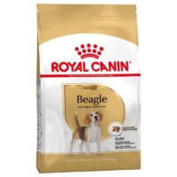 ROYAL CANIN Beagle Adult 12kg karma sucha dla psów