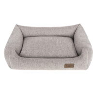 Recobed Kanapa Harmony PLUS M jasny brąz