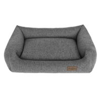 Recobed Kanapa Harmony M szary ciemny