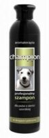 Dermapharm champion szampon do sierści szorstkiej 250 ml