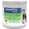 ADAPTIL Chew