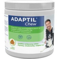 ADAPTIL Chew