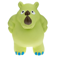 RECOFUN lagoo rhino green