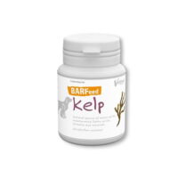 VETFOOD BARFeed Kelp