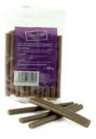 CHEWIES rolki wołowe 200 g