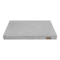 RECOBED mata 5cm siberian m szara