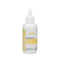 DECHRA trizaural 118 ml