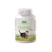 MIKITA Felvital plus Tauryna
