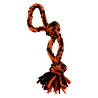 RECOFUN doozy tug it