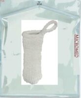 MICROMED Czyścik do zębów S