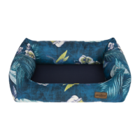 RECOBED kanapa argentine m