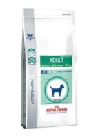 ROYAL CANIN Adult Small Dog 4kg