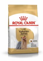ROYAL CANIN Yorkshire Terrier Adult 1,5kg
