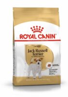 ROYAL CANIN Jack Russell Terrier Adult 7,5kg