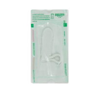 MICROMED Czyścik do zębów M