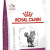ROYAL CANIN Renal Select 2kg