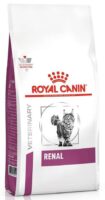 ROYAL CANIN Renal Select 2kg
