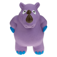 RECOFUN lagoo rhino violet