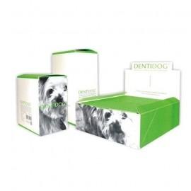 GEULINCX Dentidog PRO duży