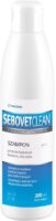 EUROWET Sebovet Clean 200ml Szampon dermatologiczny