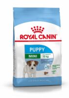 ROYAL CANIN Mini Puppy 800g