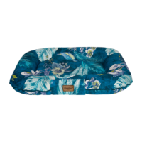 RECOBED ponton argentine s+