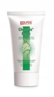 DOLFOS Dolvit ChitoFos Paste 50g wsparcie nerek