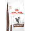 ROYAL CANIN Gastrointestinal Moderate Calorie 400g kot