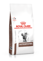 ROYAL CANIN Gastrointestinal Moderate Calorie 400g kot